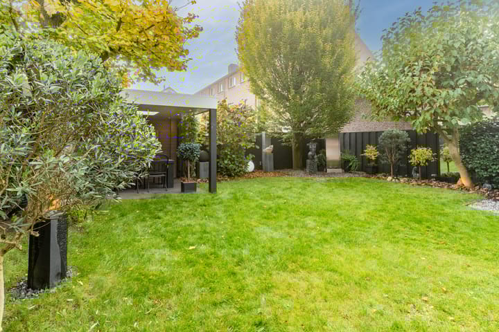 Foto 36 van Langvennen-Oost 12