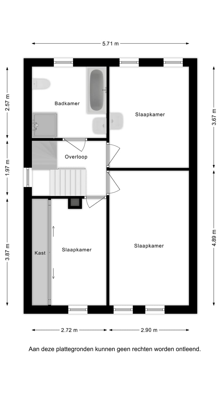 Foto 38 van Langvennen-Oost 12