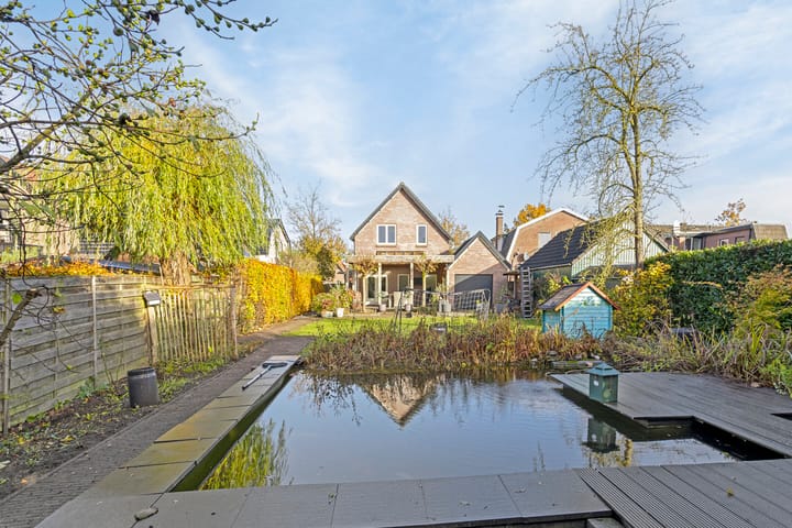 Photo 4 of Deventerstraat 162