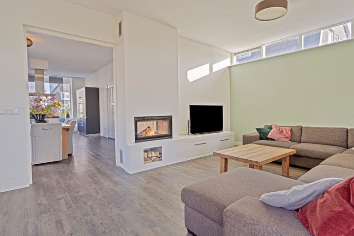 Photo 2 of Deventerstraat 162