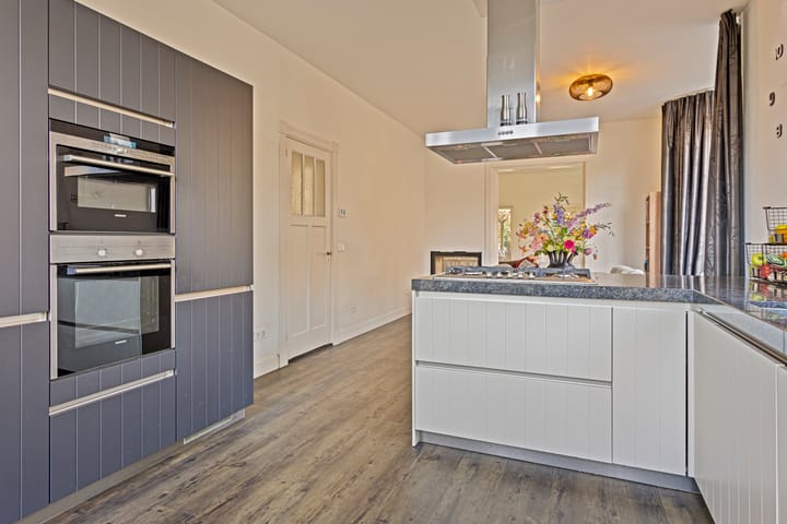 Photo 3 of Deventerstraat 162