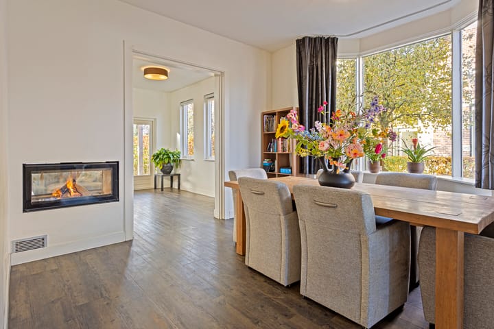 Photo 10 of Deventerstraat 162