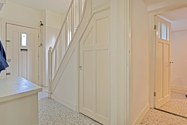 Photo 8 of Deventerstraat 162