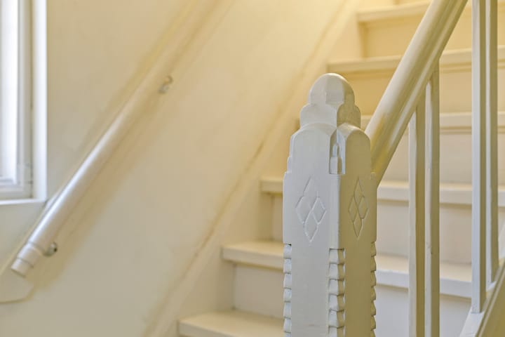 Photo 9 of Deventerstraat 162