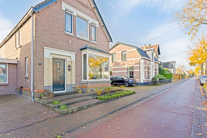 Photo 6 of Deventerstraat 162