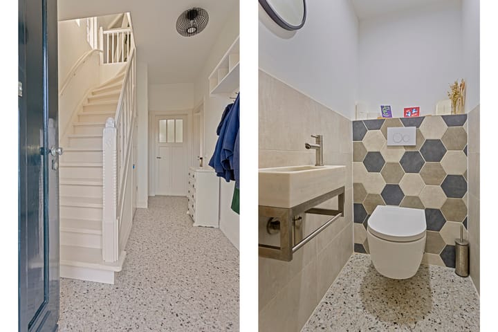 Photo 7 of Deventerstraat 162