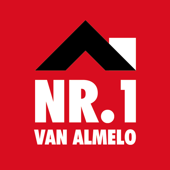 Kamphuis Makelaars, de NR 1 van Almelo