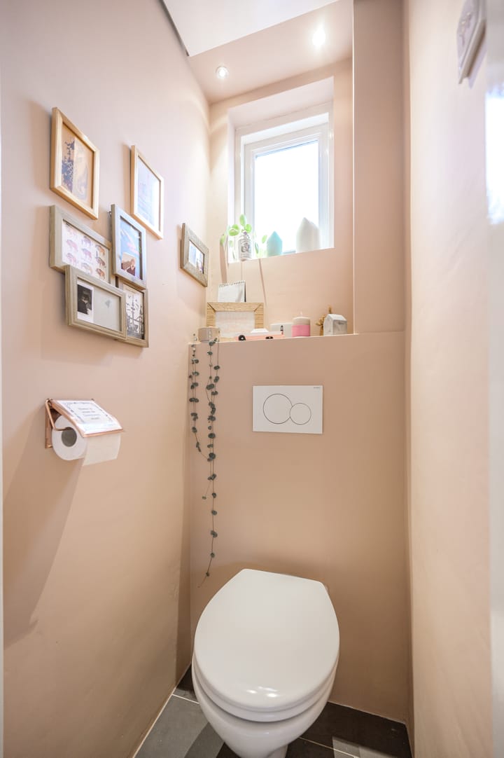 Foto 3 van Oude Singel 38