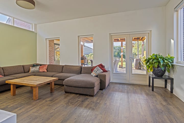 Photo 11 of Deventerstraat 162