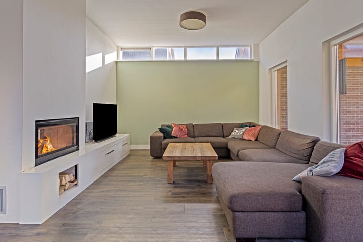 Photo 12 of Deventerstraat 162