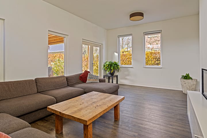 Photo 13 of Deventerstraat 162