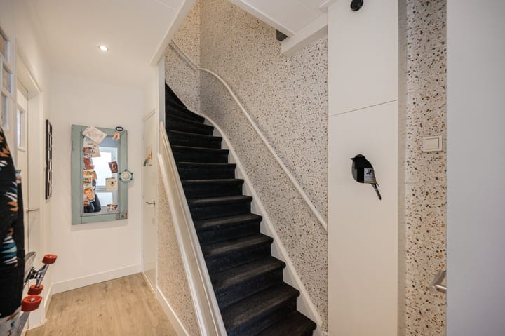 Foto 4 van Oude Singel 38