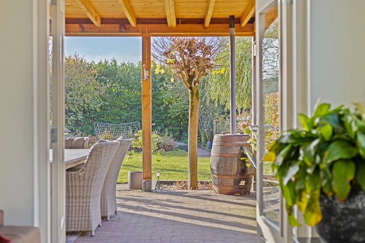 Photo 15 of Deventerstraat 162