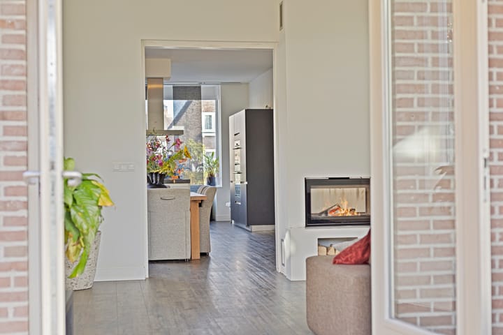 Photo 16 of Deventerstraat 162