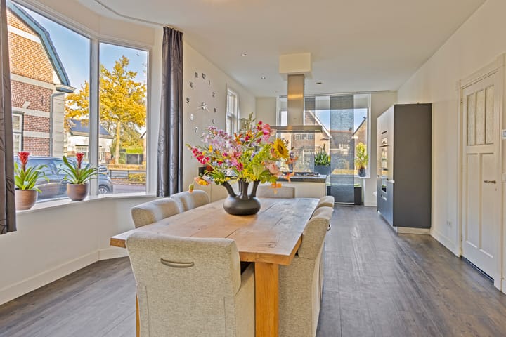 Photo 17 of Deventerstraat 162