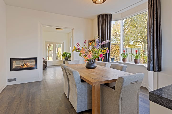 Photo 18 of Deventerstraat 162