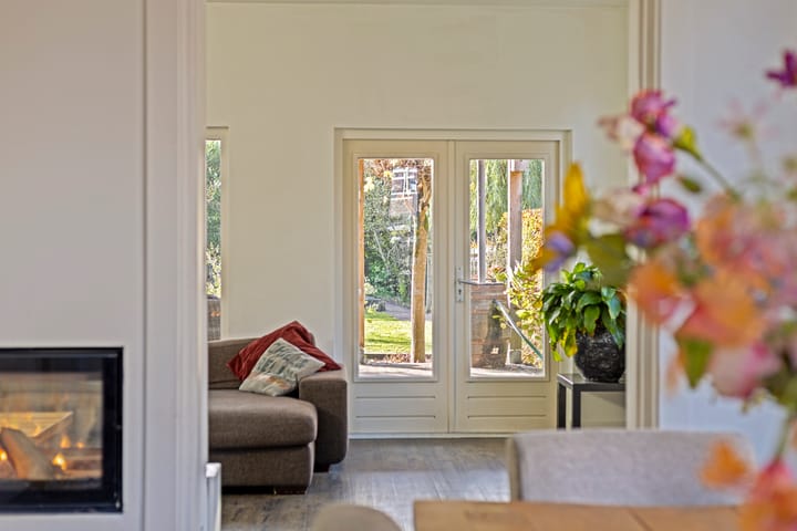 Photo 19 of Deventerstraat 162