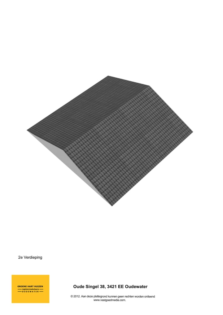 Foto 33 van Oude Singel 38