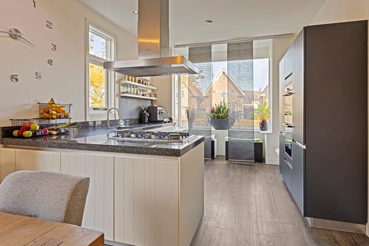 Photo 21 of Deventerstraat 162