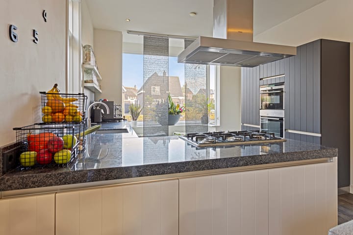 Photo 22 of Deventerstraat 162