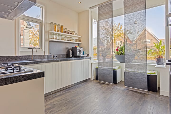 Photo 23 of Deventerstraat 162