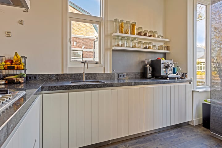 Photo 24 of Deventerstraat 162