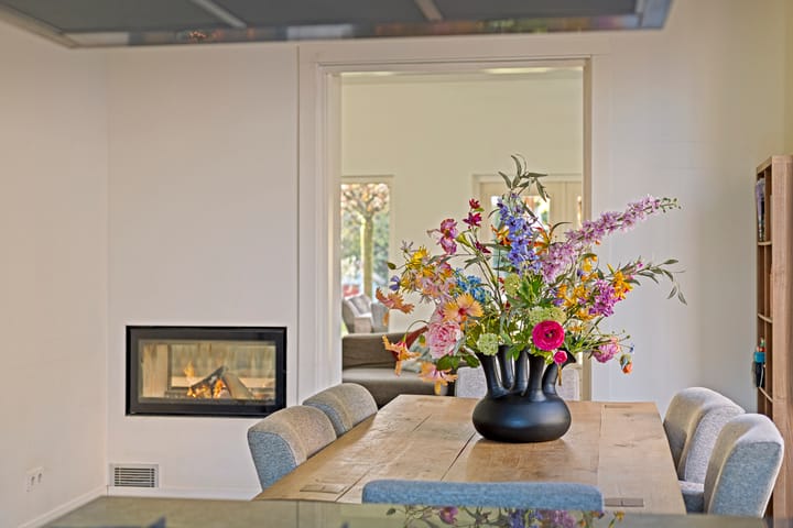 Photo 26 of Deventerstraat 162