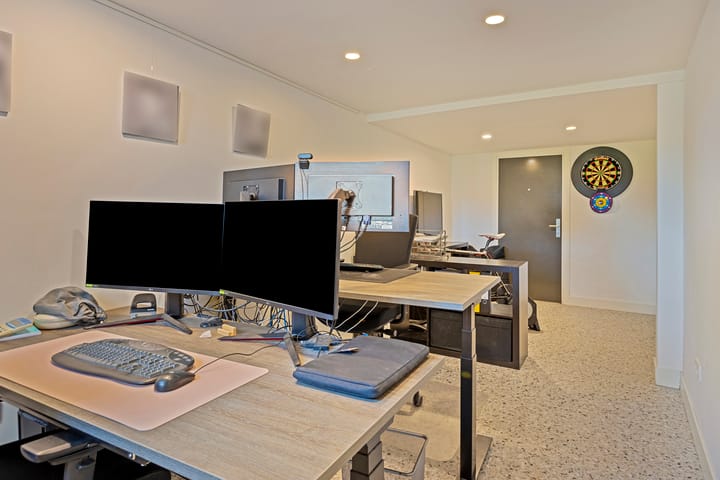 Photo 27 of Deventerstraat 162