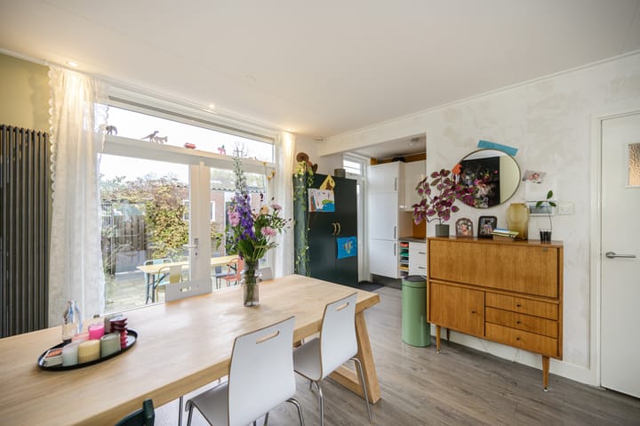 Foto 9 van Oude Singel 38