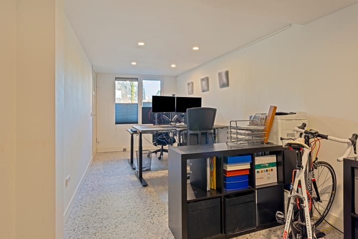 Photo 28 of Deventerstraat 162