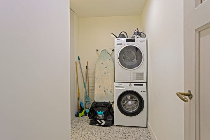 Photo 29 of Deventerstraat 162