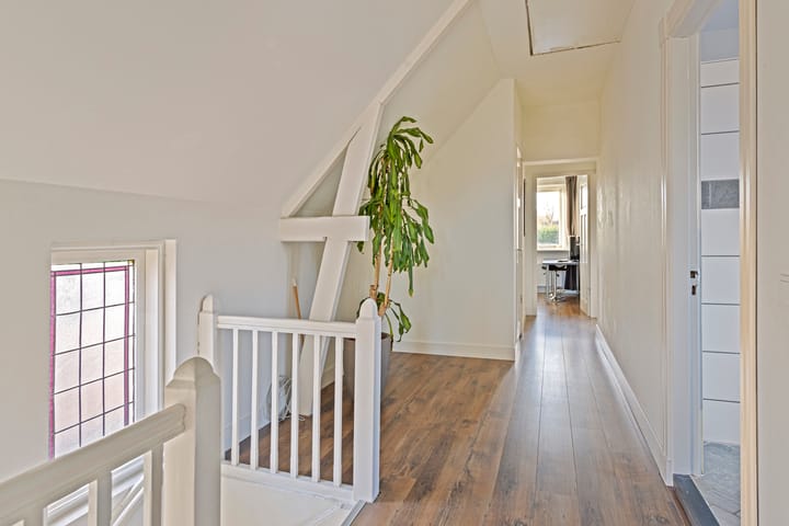 Photo 30 of Deventerstraat 162