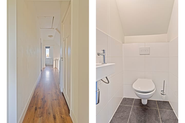 Photo 31 of Deventerstraat 162