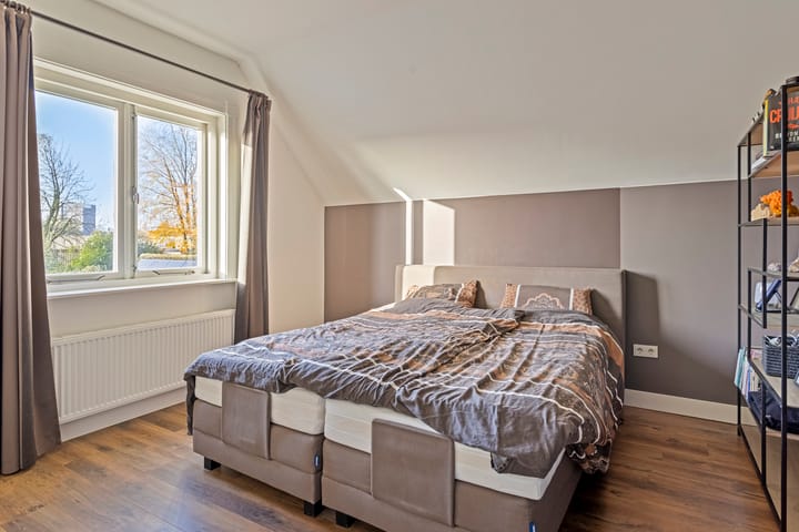 Photo 32 of Deventerstraat 162