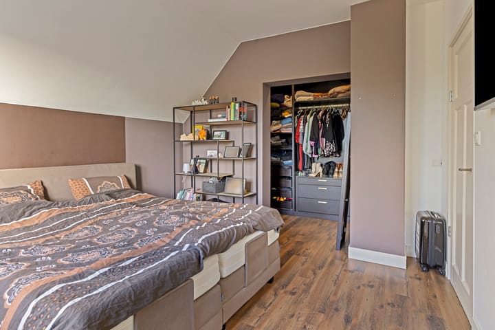 Photo 33 of Deventerstraat 162