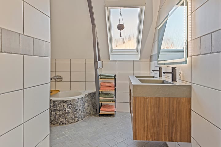 Photo 34 of Deventerstraat 162