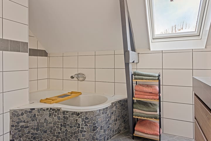 Photo 35 of Deventerstraat 162