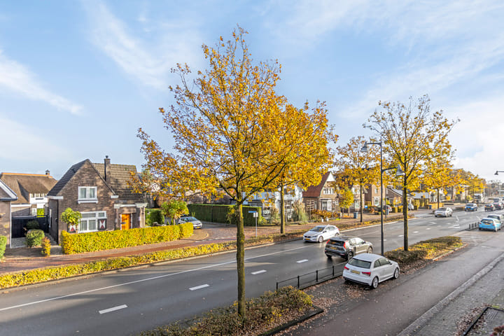 Photo 39 of Deventerstraat 162