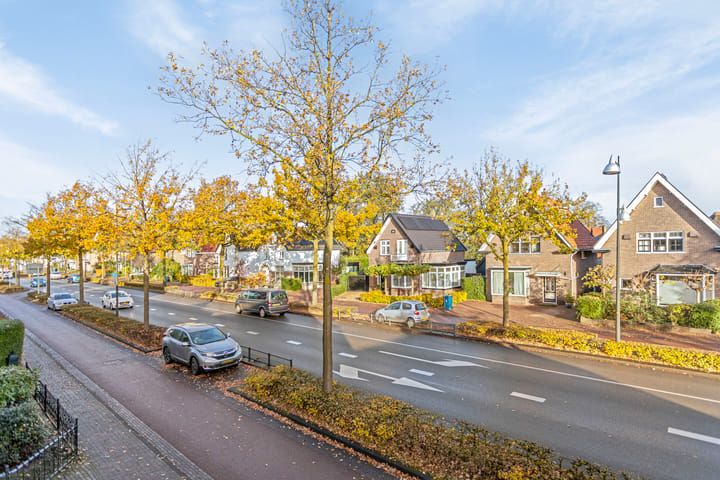 Photo 40 of Deventerstraat 162