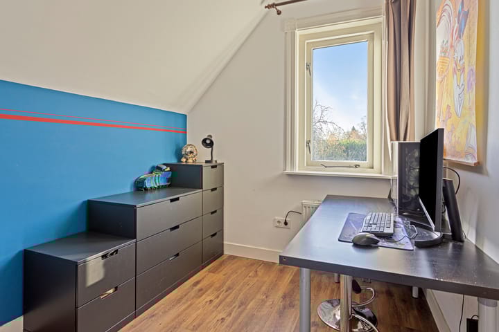 Photo 42 of Deventerstraat 162