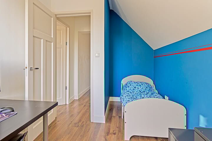 Photo 43 of Deventerstraat 162