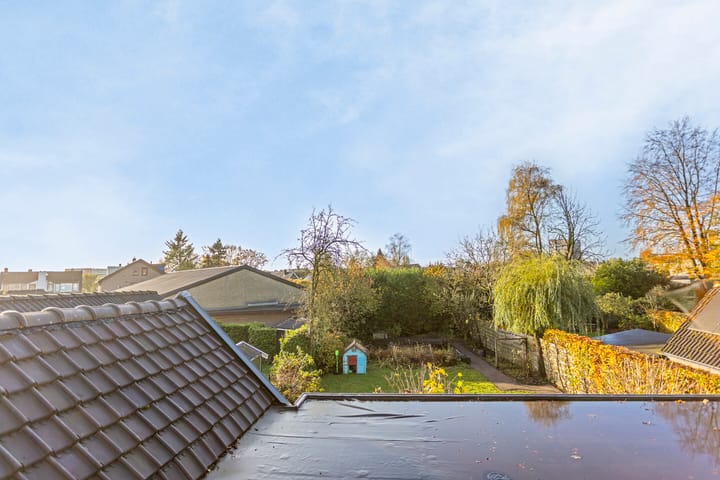 Photo 44 of Deventerstraat 162