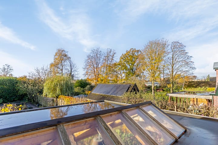 Photo 45 of Deventerstraat 162