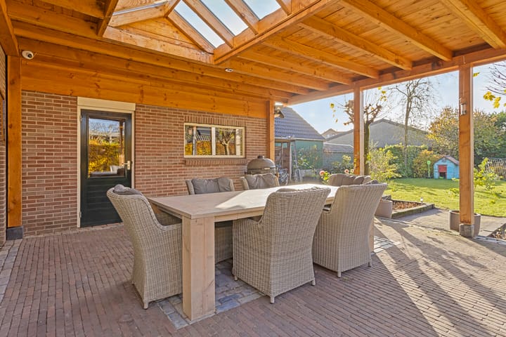 Photo 46 of Deventerstraat 162