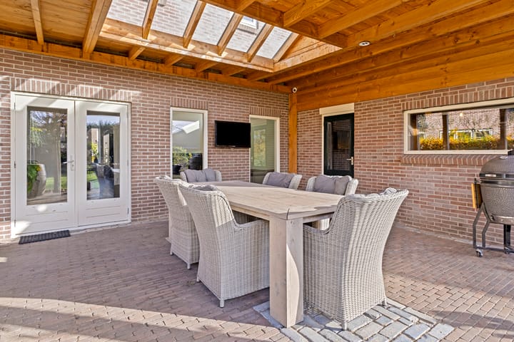 Photo 47 of Deventerstraat 162