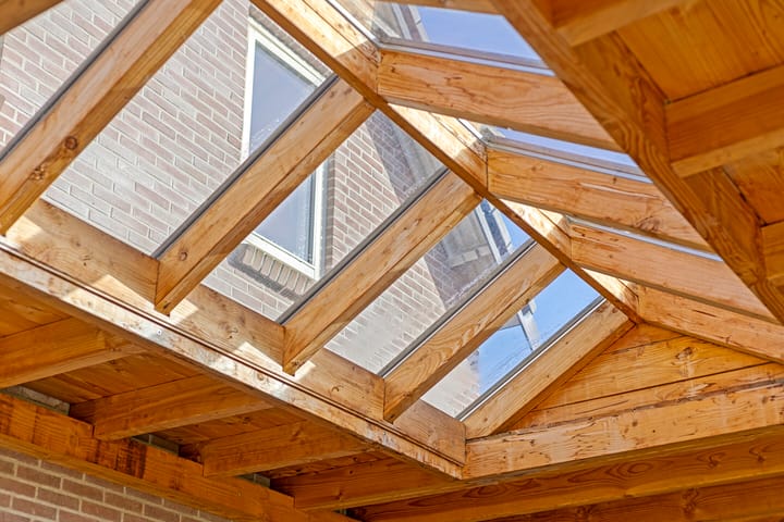 Photo 48 of Deventerstraat 162