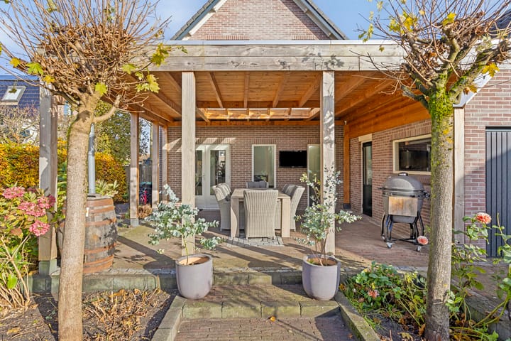 Photo 49 of Deventerstraat 162