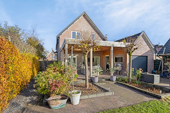 Photo 50 of Deventerstraat 162