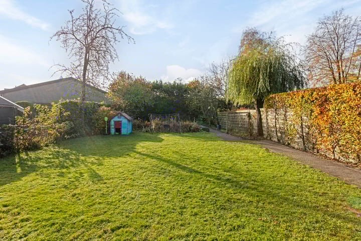 Photo 51 of Deventerstraat 162