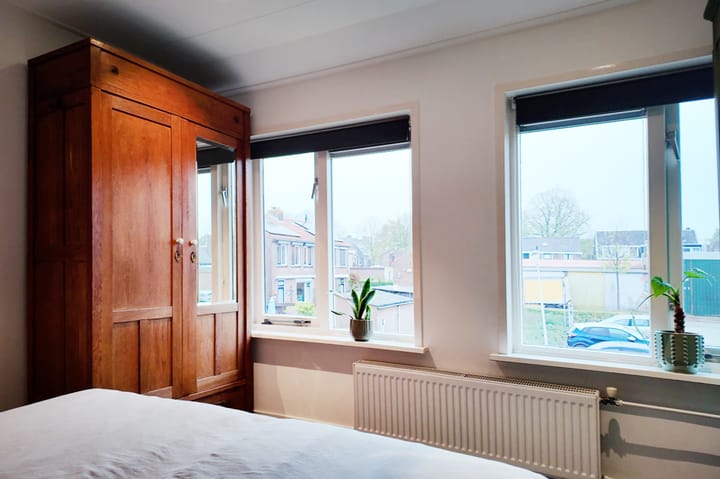 Foto 15 van Oude Singel 38